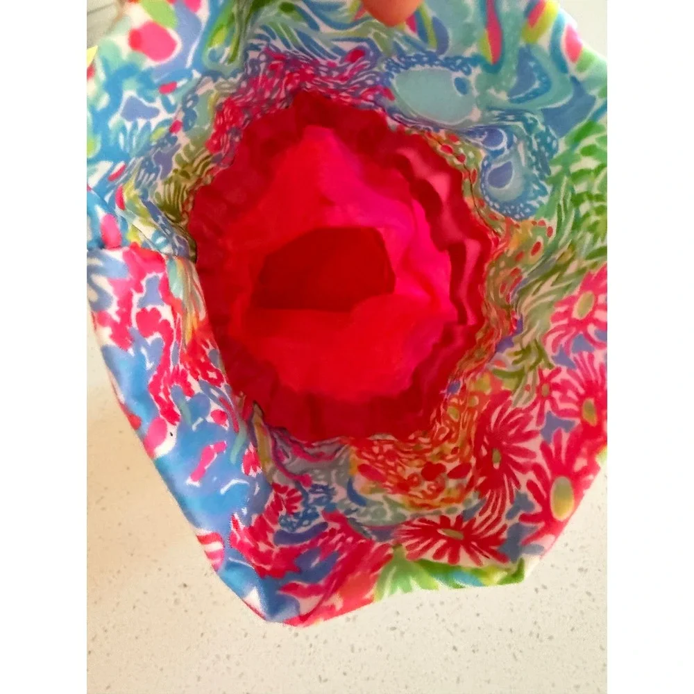Lilly Pulitzer lilly pulitzer